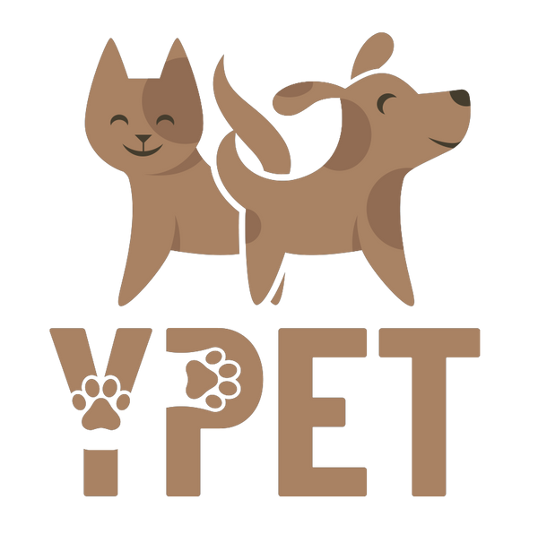 Ypet.nl